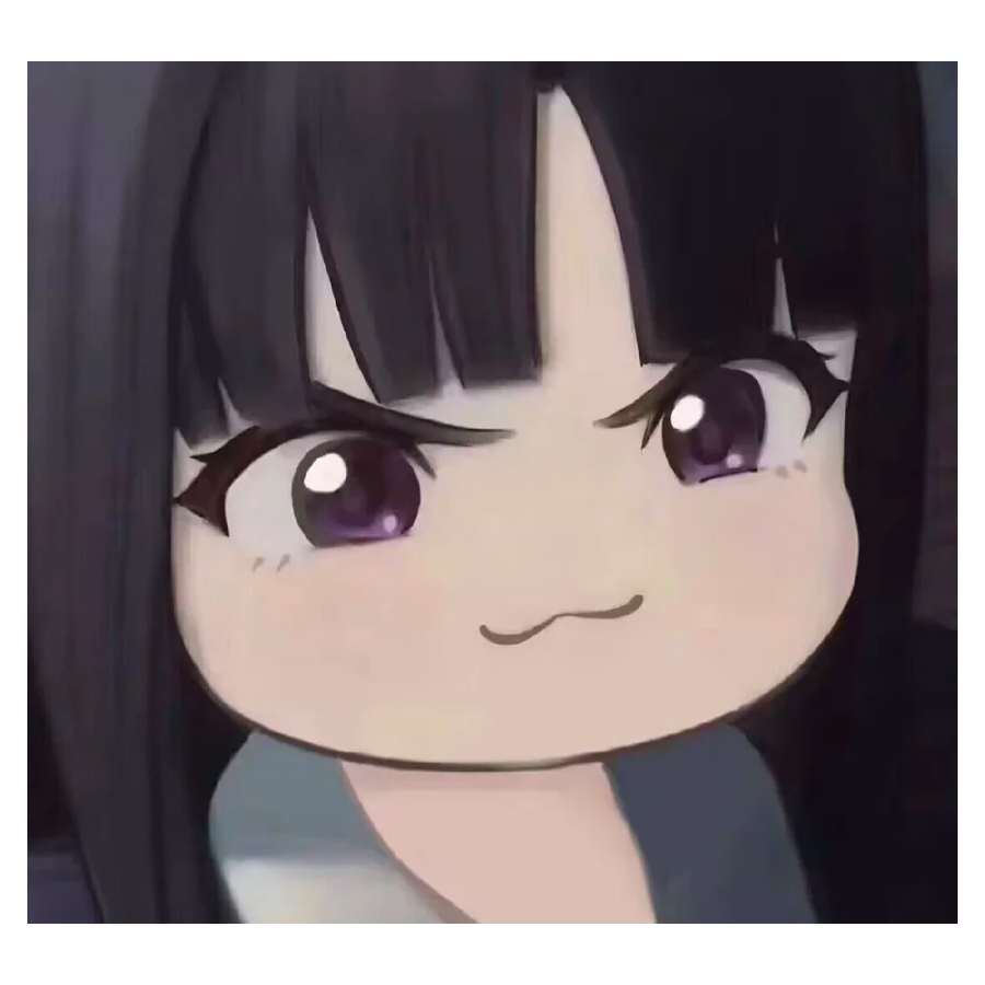 jzh