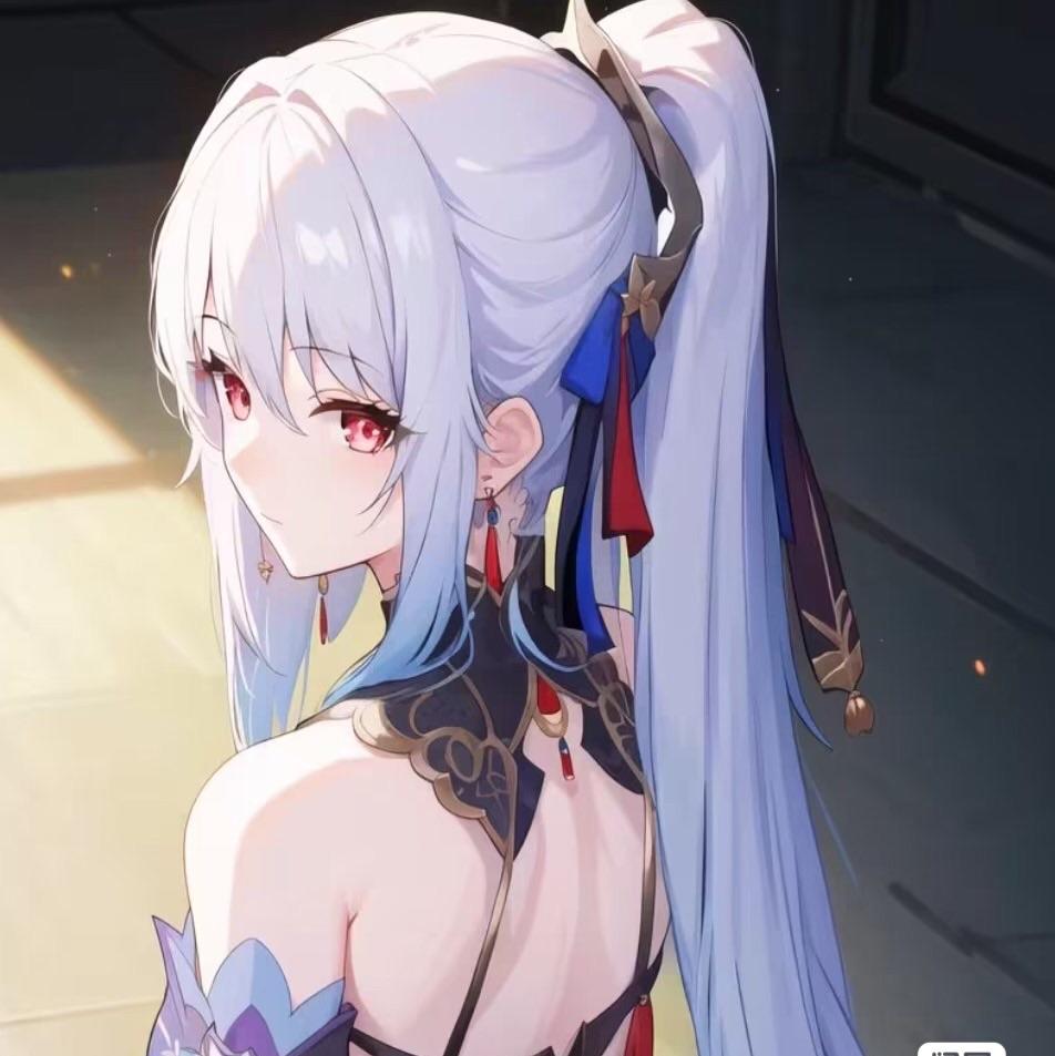 小只麻雀