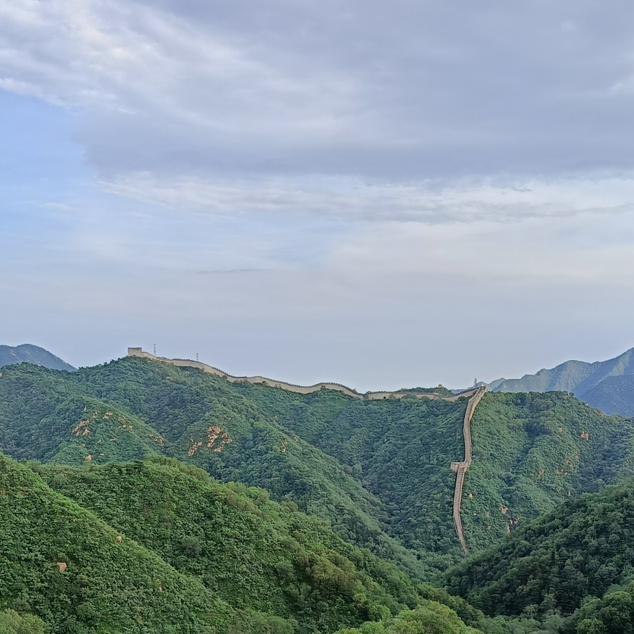 高祖刘邦