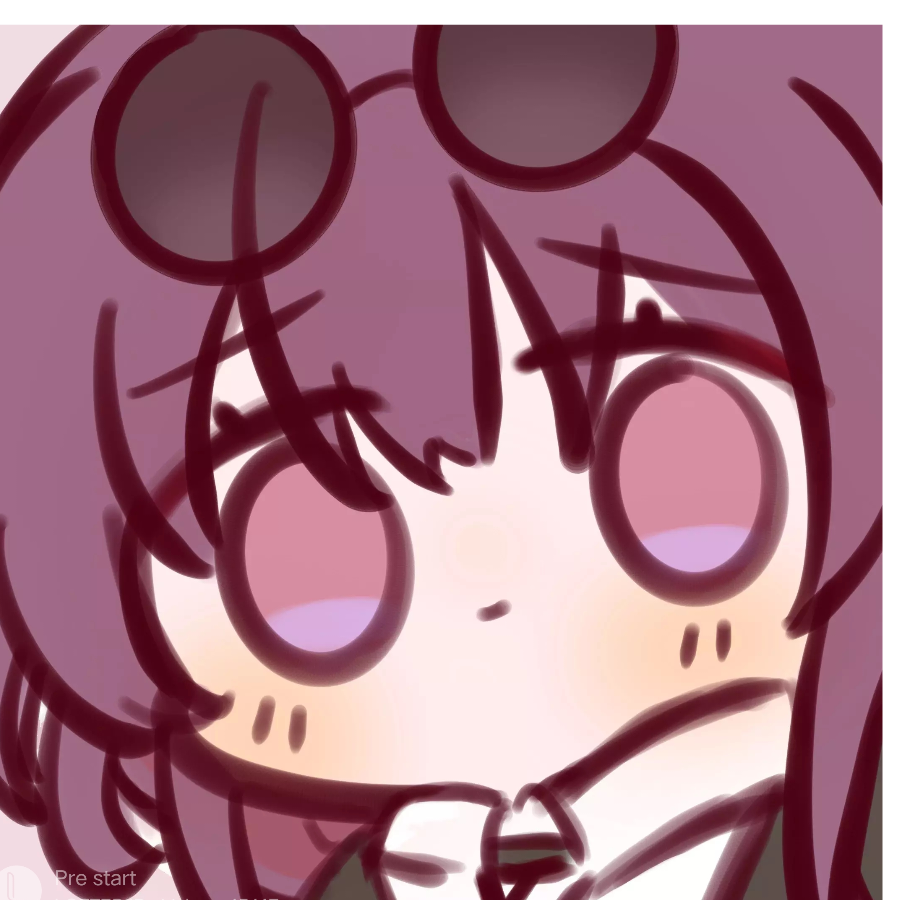 白鎏枝