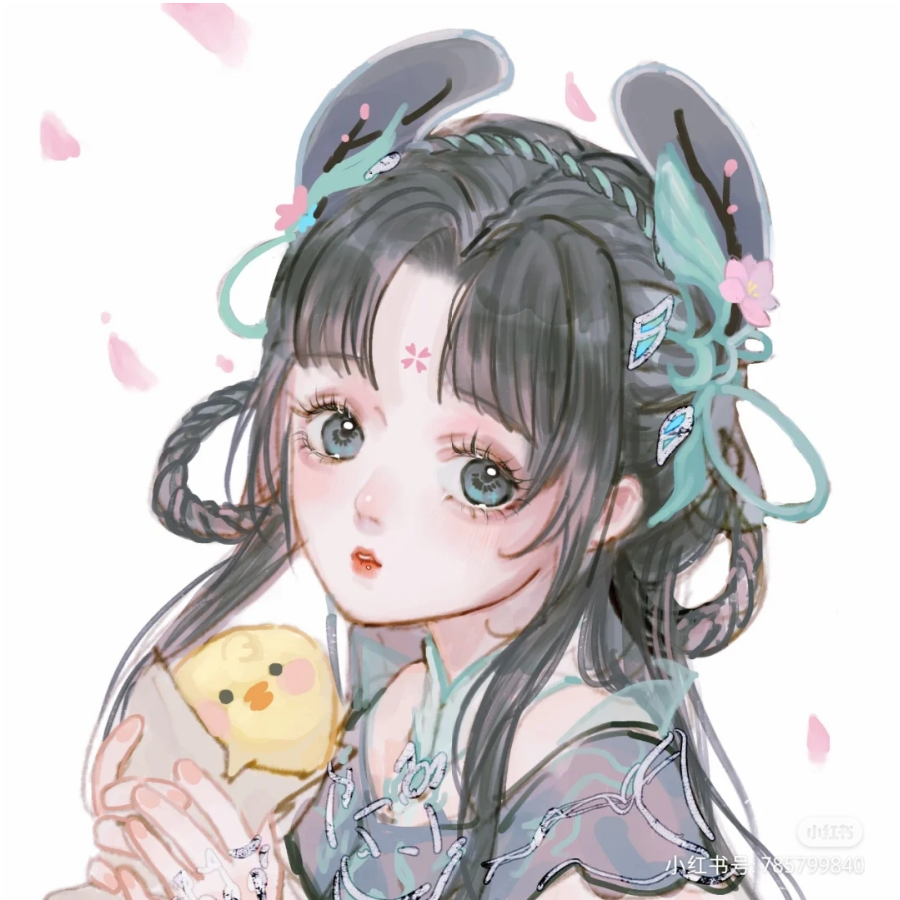 七月枝慕