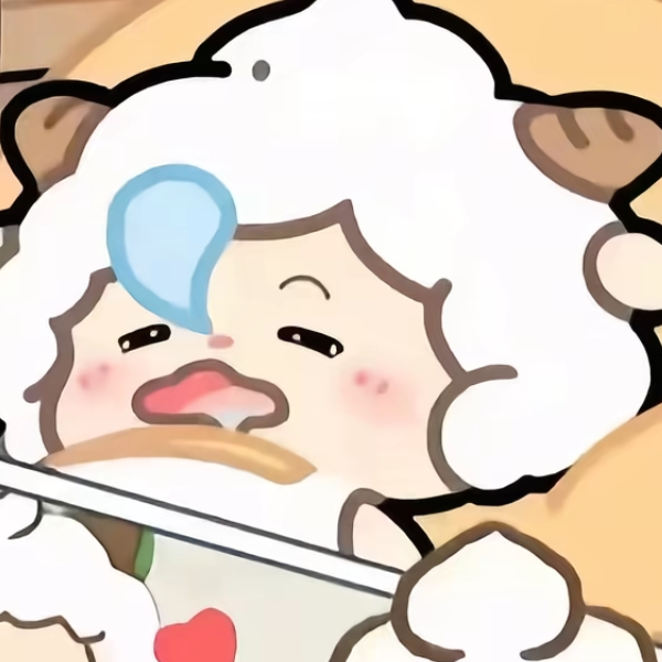 星星卢卡
