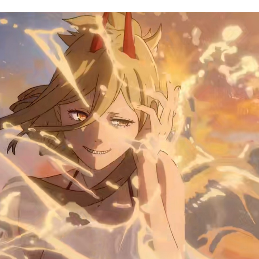 不如陪我虚度时光