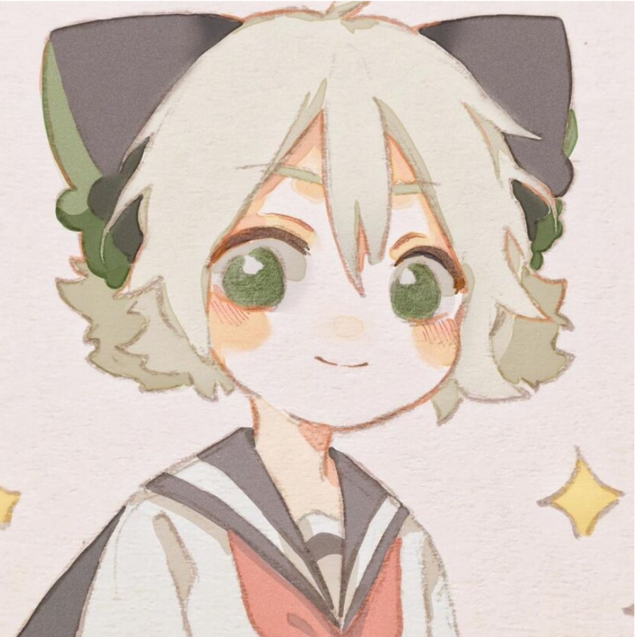 携思