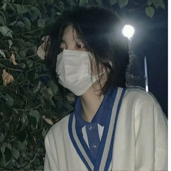 霜降