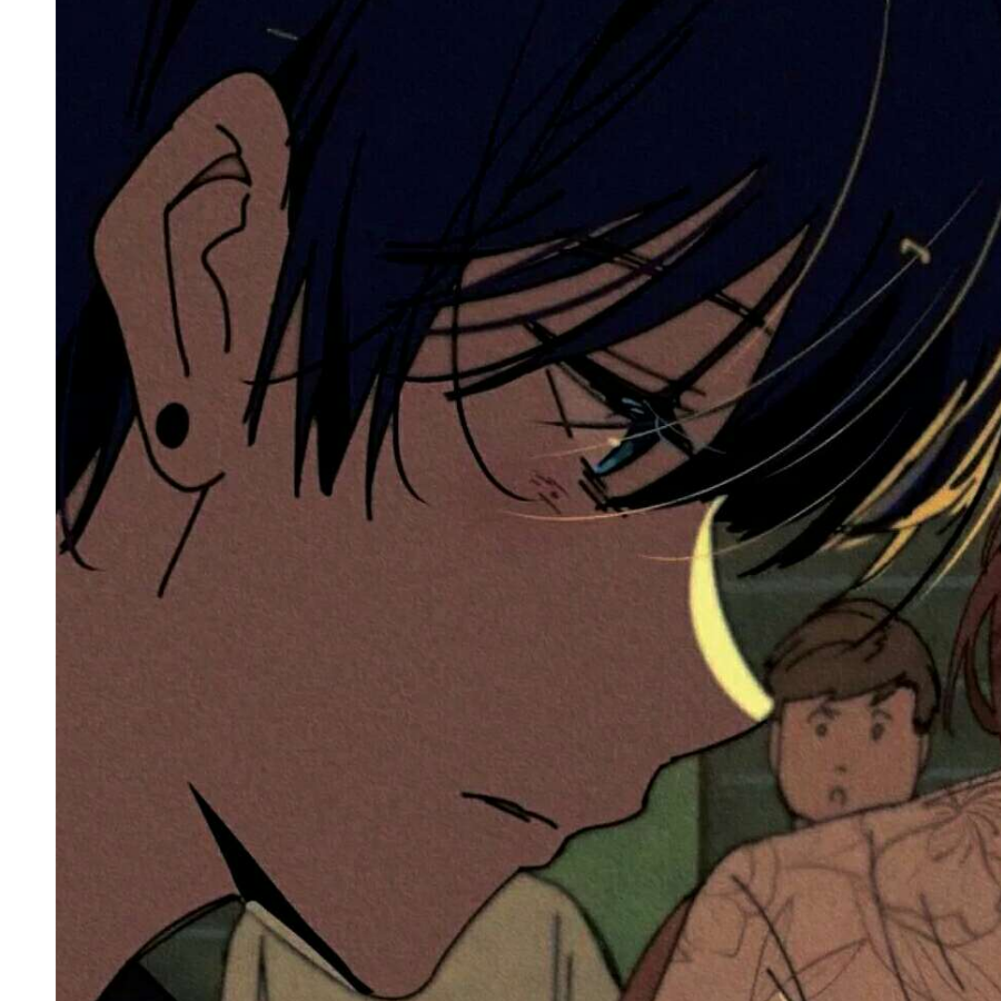 暖小鬼