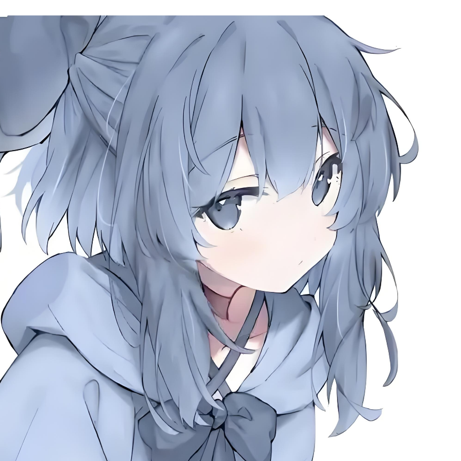 灯泡buld