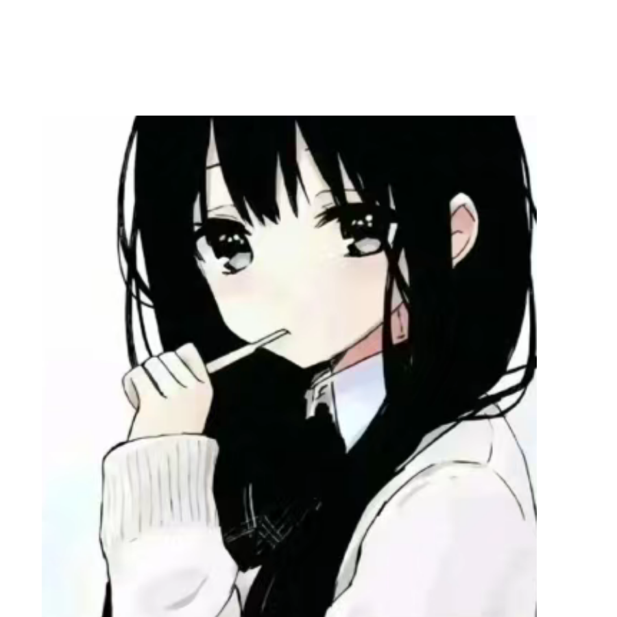 梅🐾