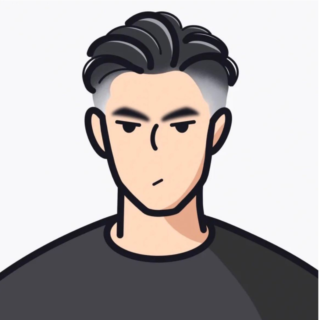 °丛