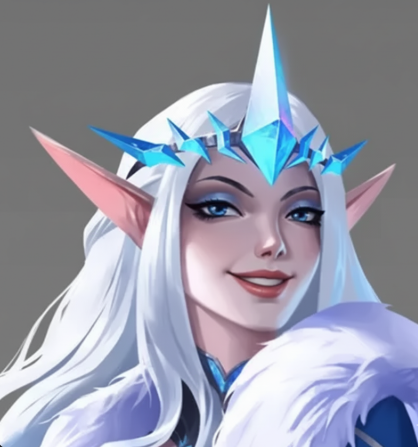 小五工作室（光明人格）