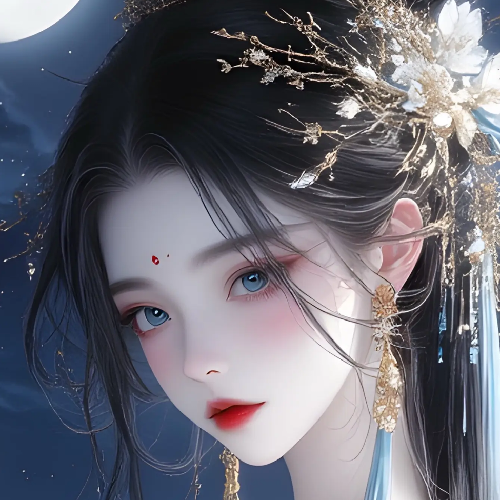 道玄无极