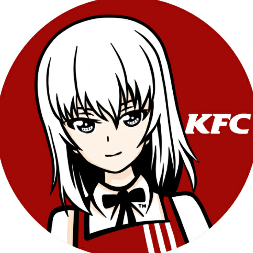 黑森峰的艾丽卡