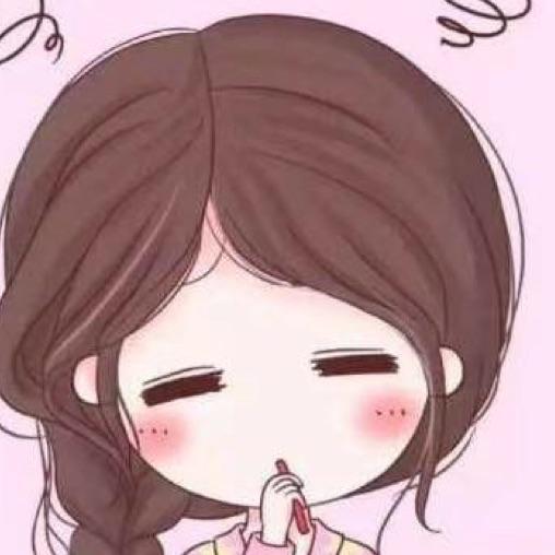 长安的长乐