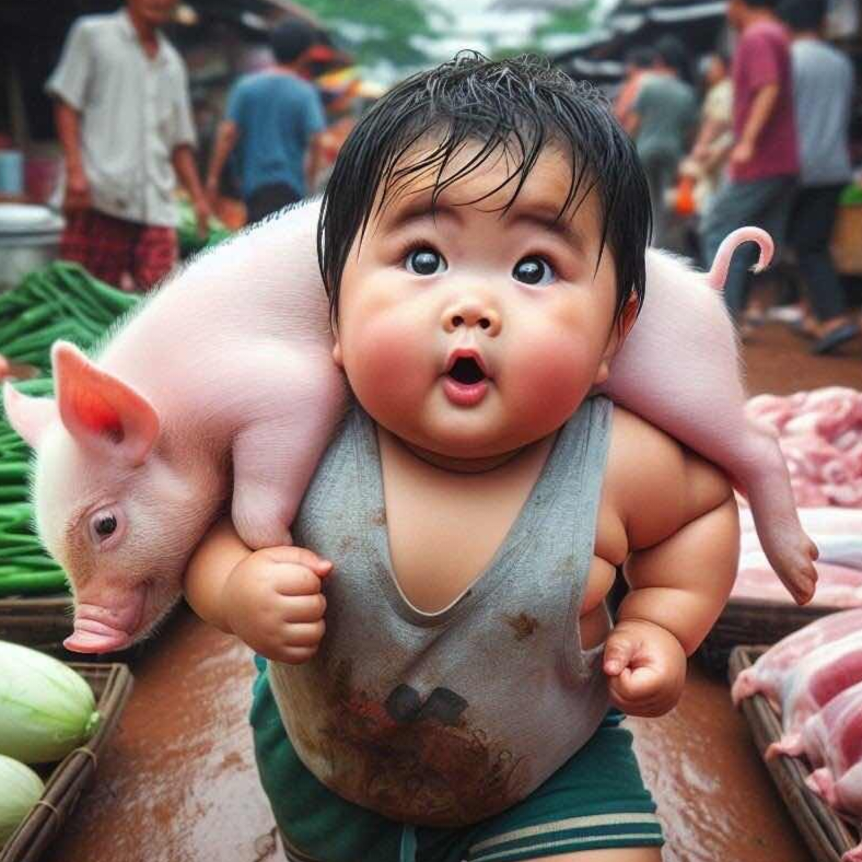 无事闲来
