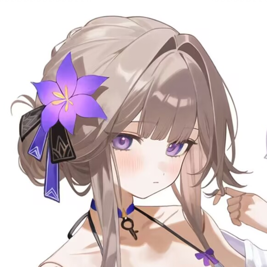 ~