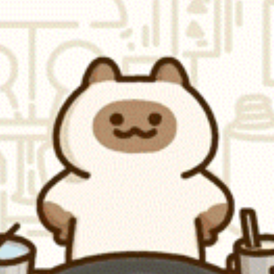 张伟
