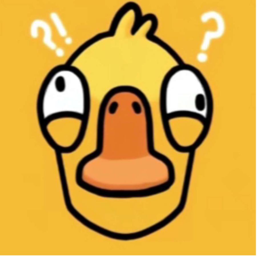 哆啦A梦