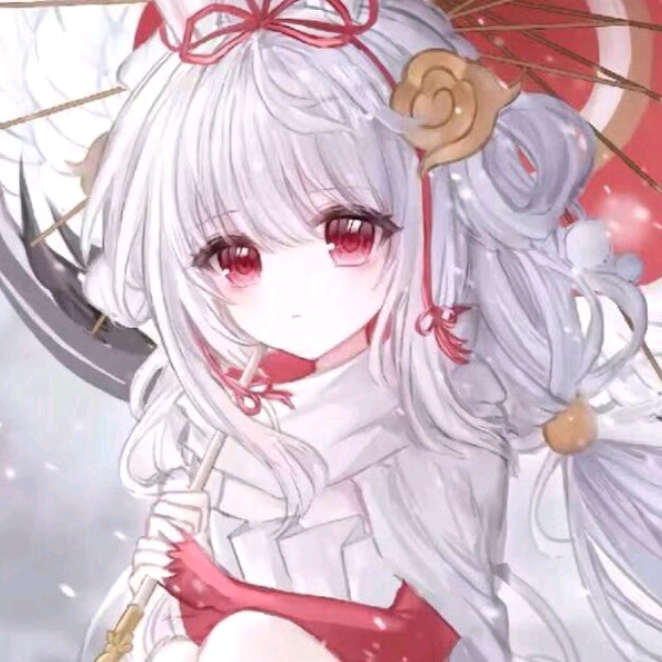 暮云