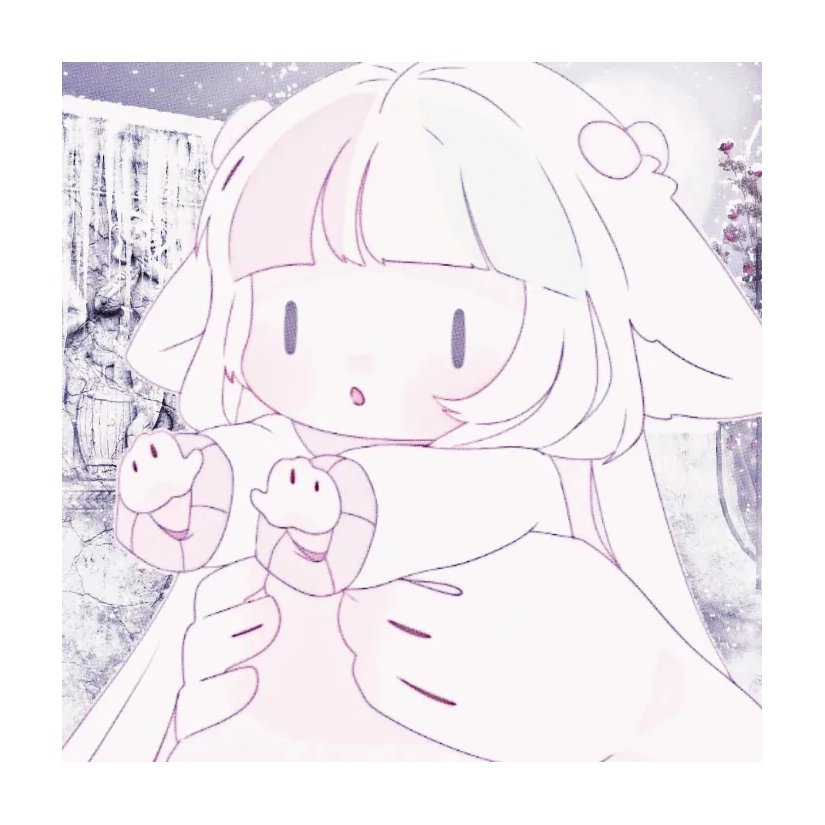 六森