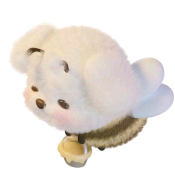 双双