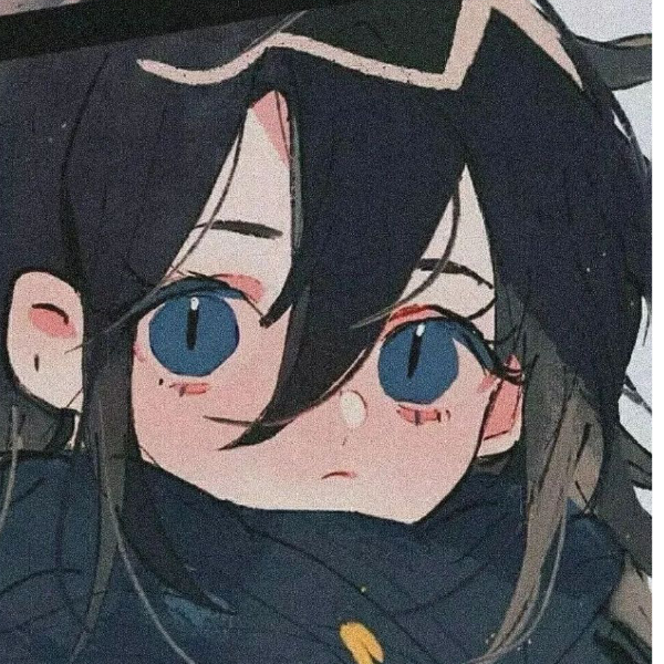莱月.