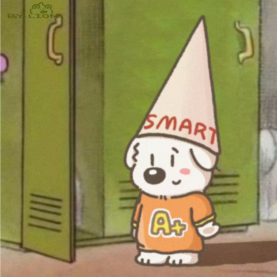 ୧⍤⃝