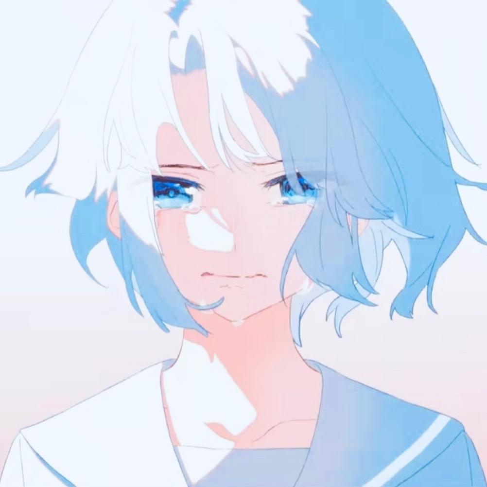 旋律小周