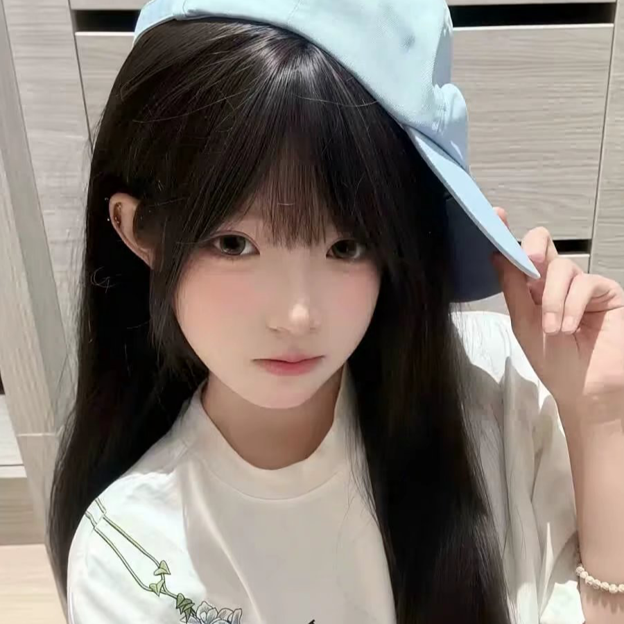 恋