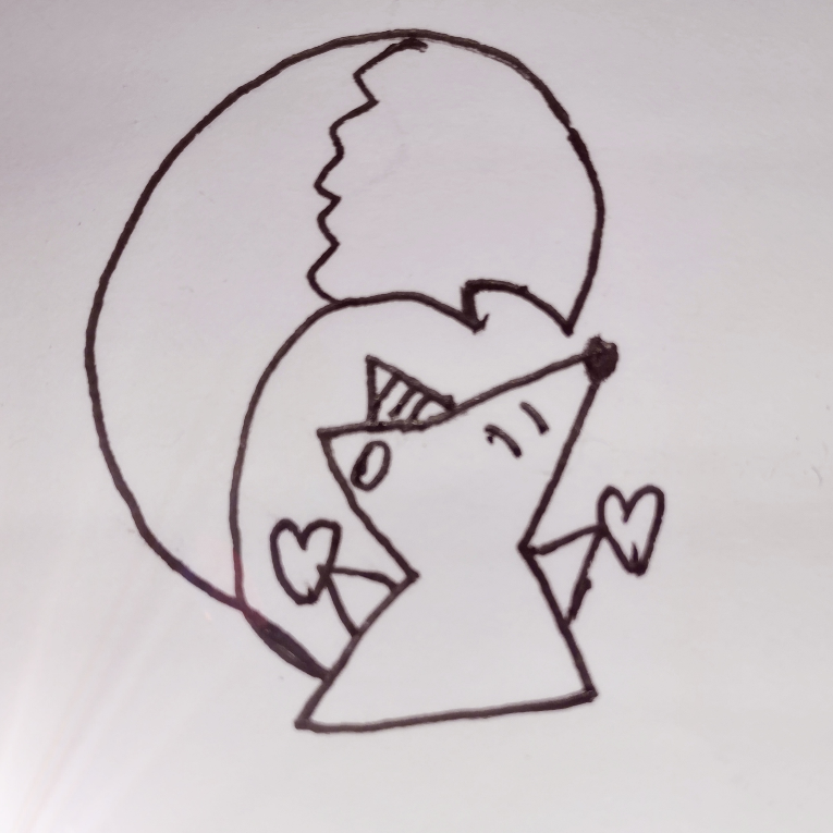 咬弦紙Wiki