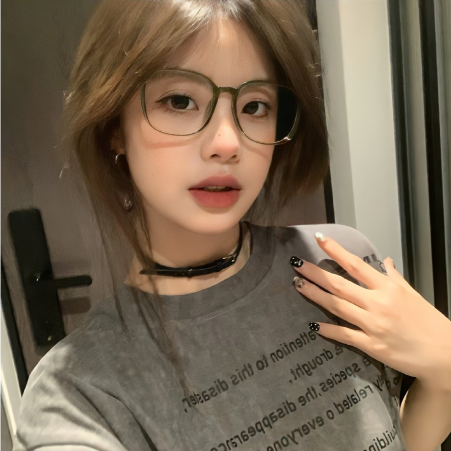 椰子汁汁汁汁