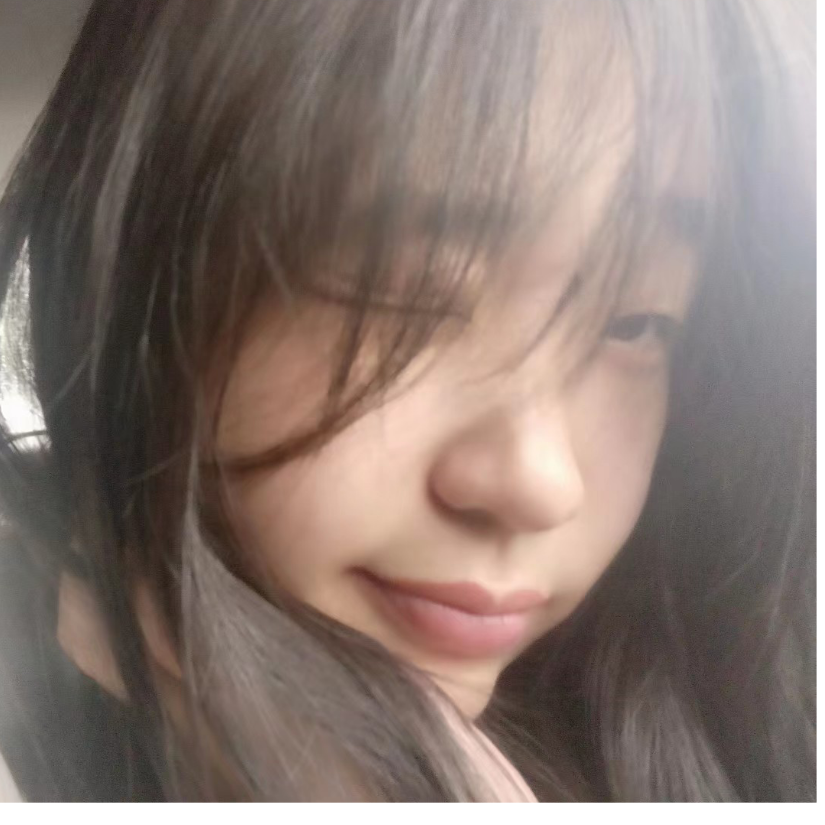 林辰宇