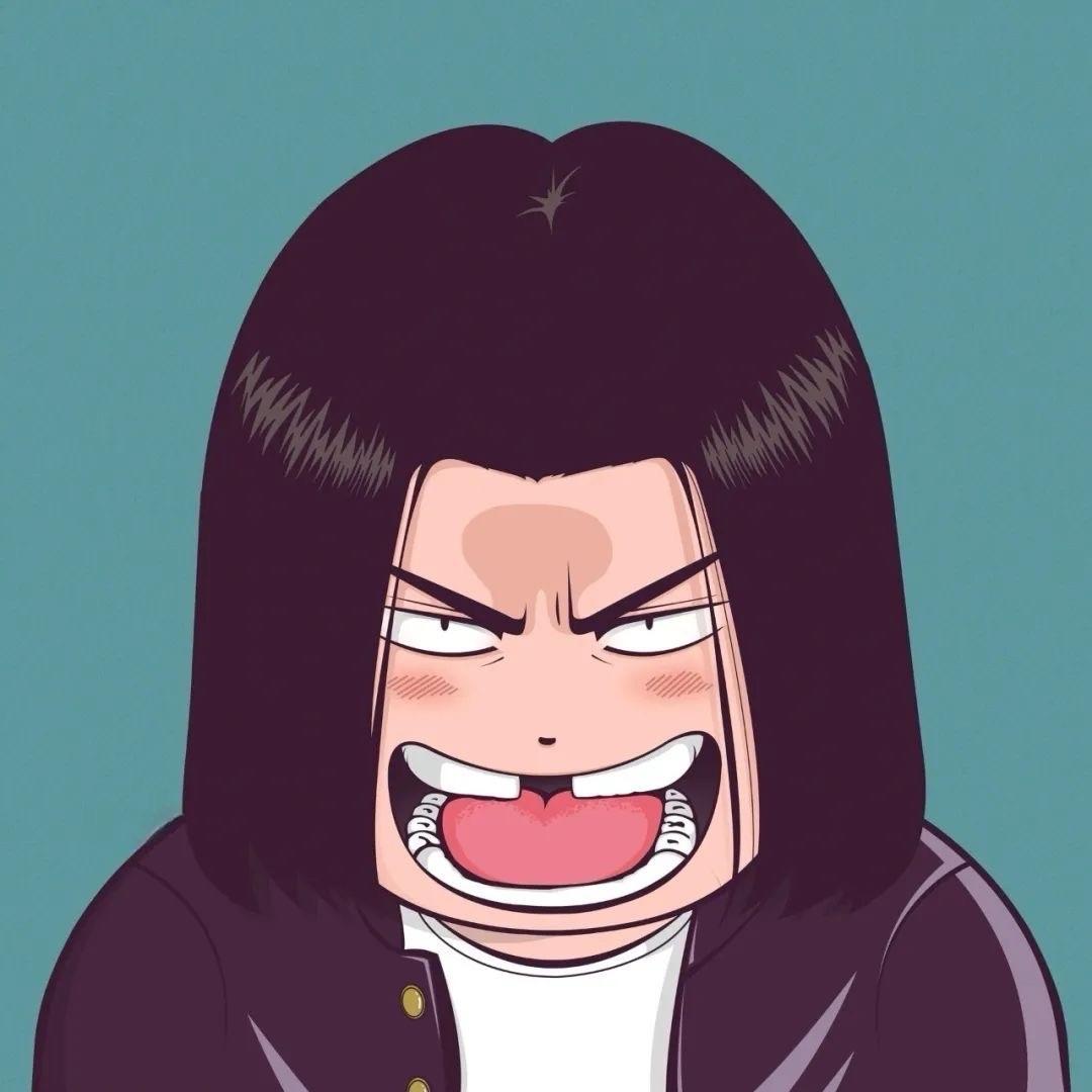 Qi