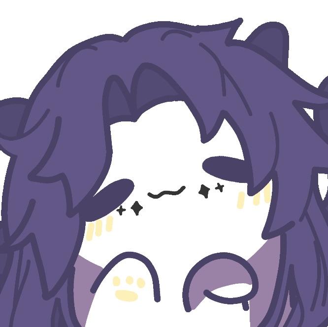 家养小蛇显神通