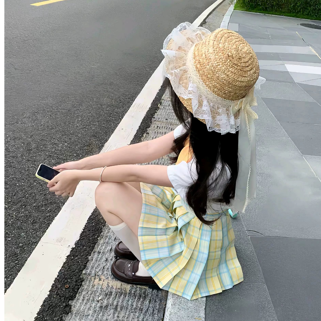 幼稚园
