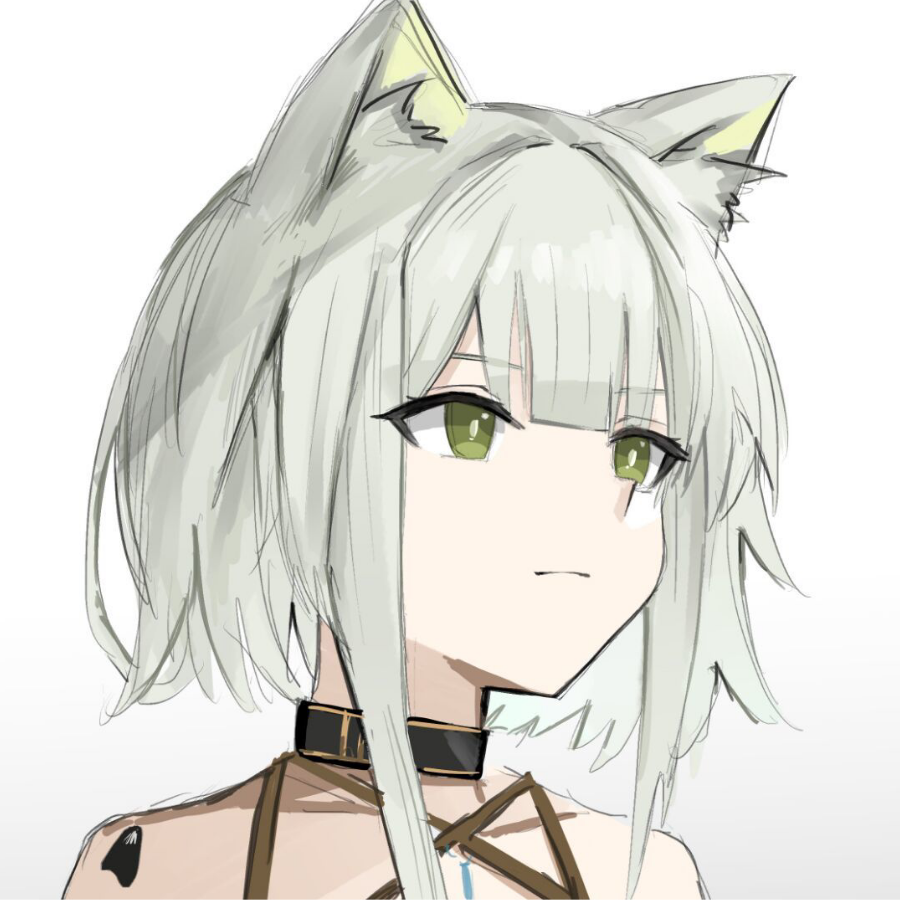 染风ℛ𝒶𝒾𝓃