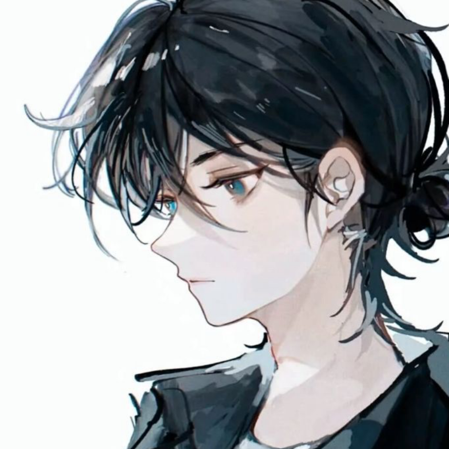 弈熙