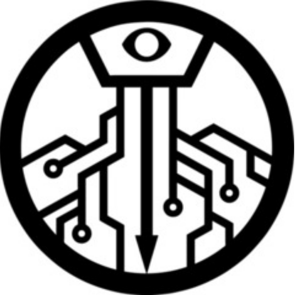 DEFY.12
