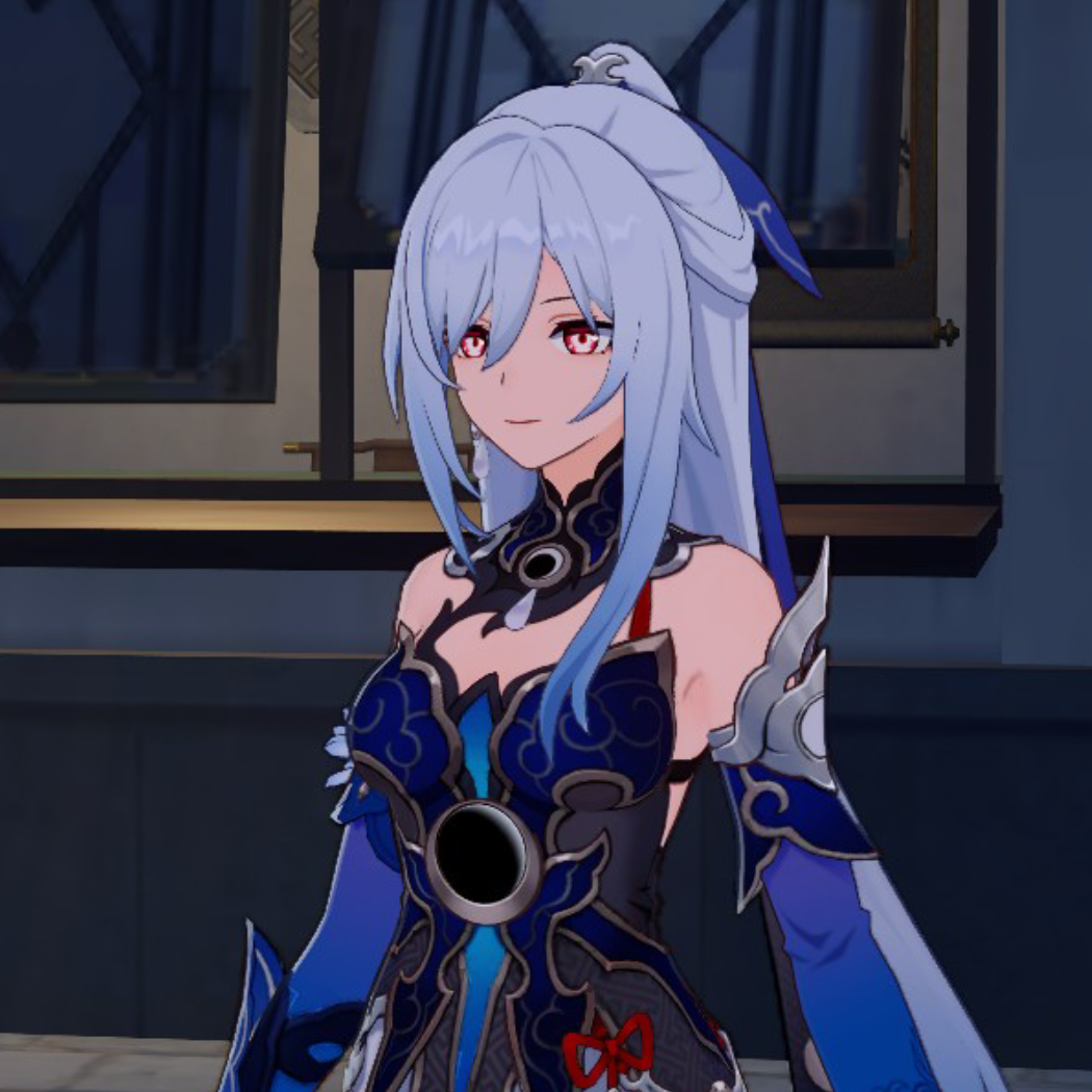 殇