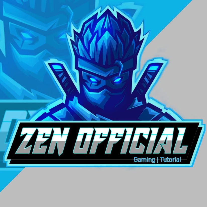 zenofficial_