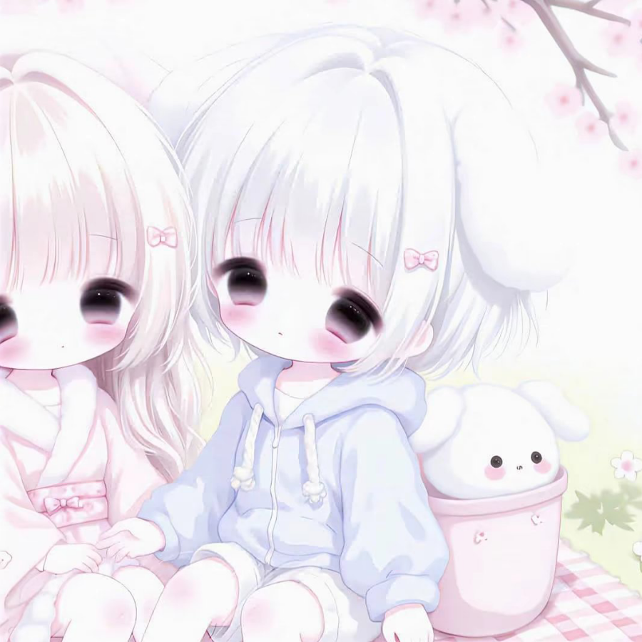 小阿