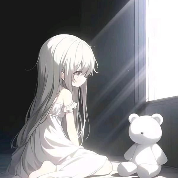星神Q