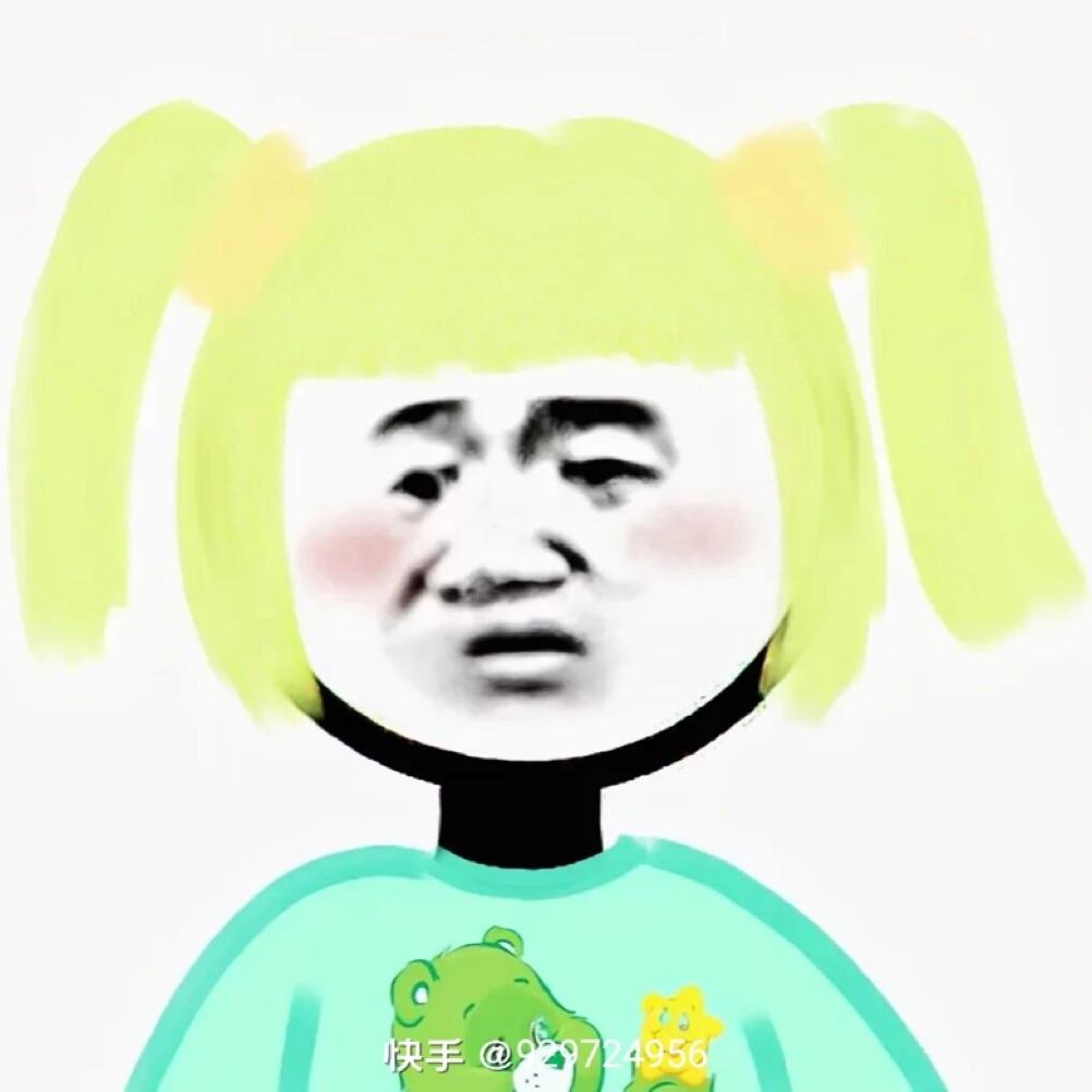 月光皎皎