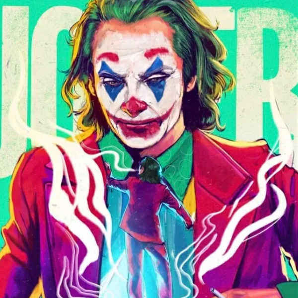 Joker