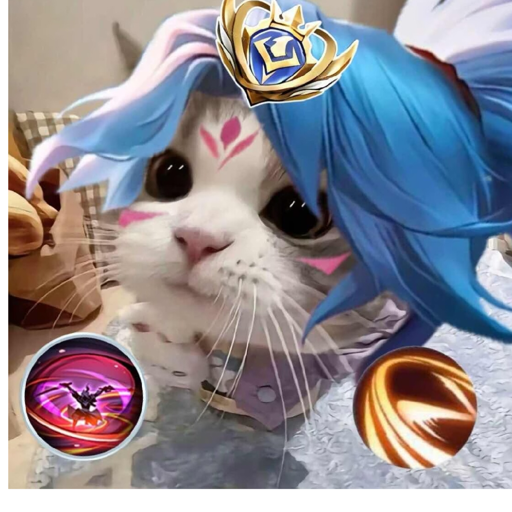 暃