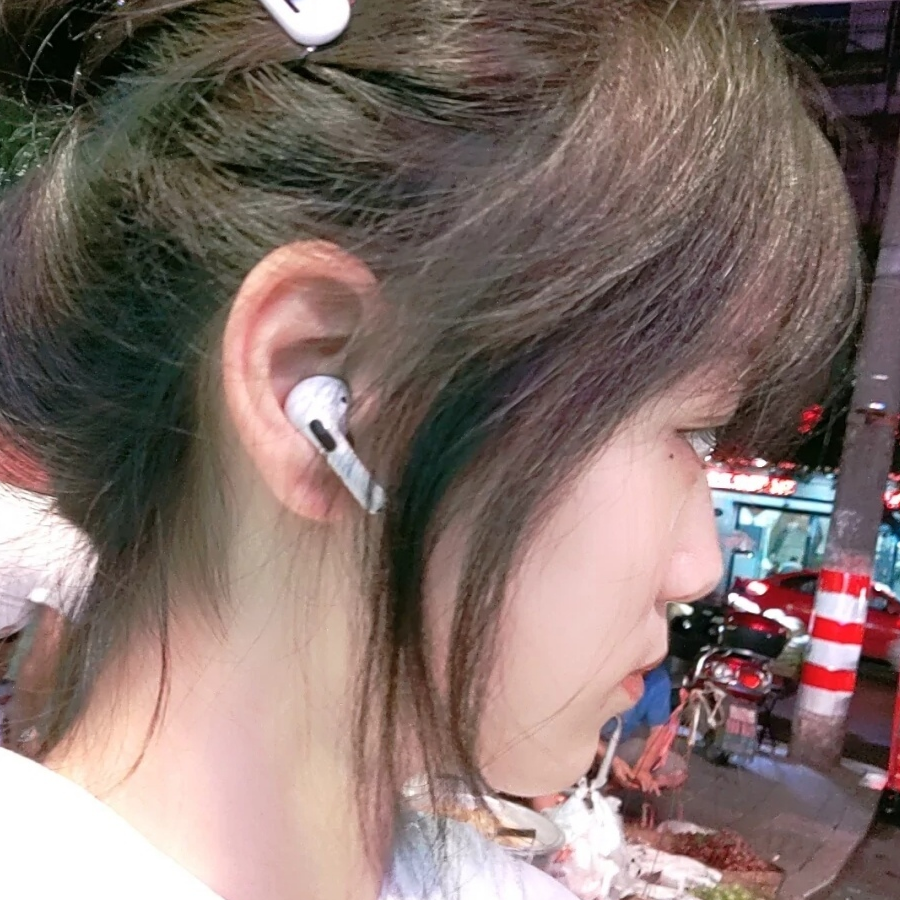 月亮蒸蛋