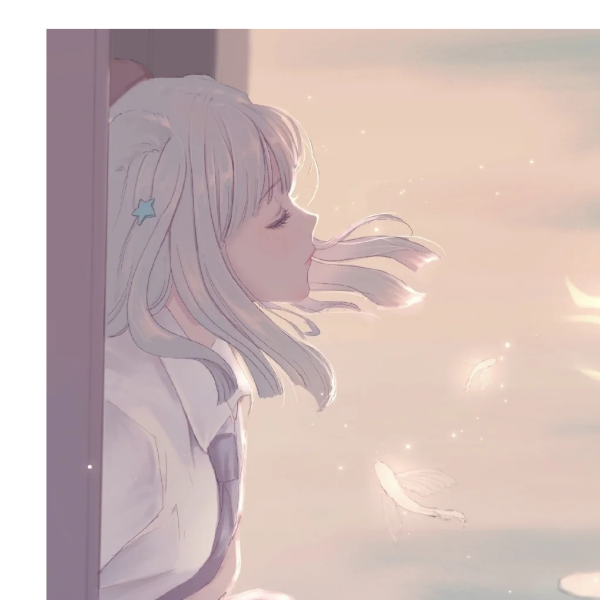 Forbiddenlove