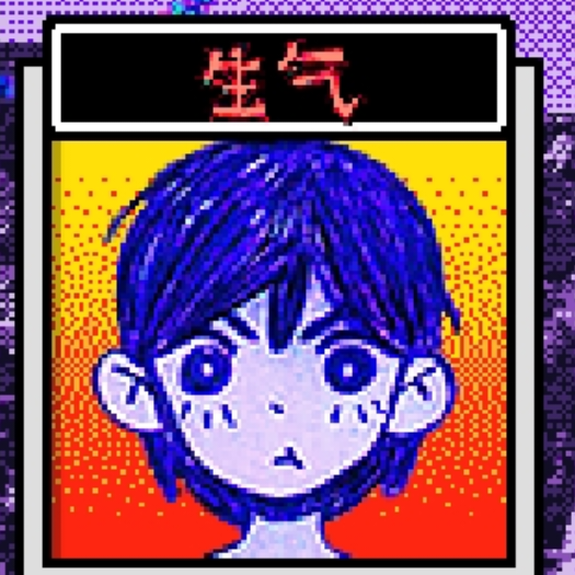 安波里欧