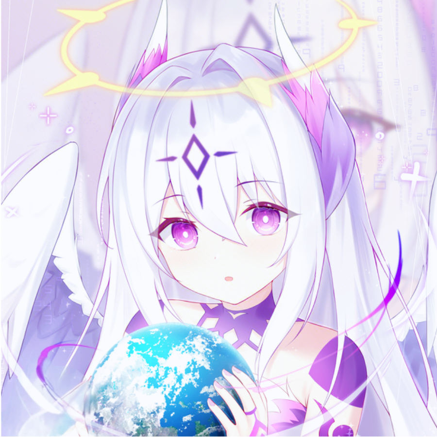 轩