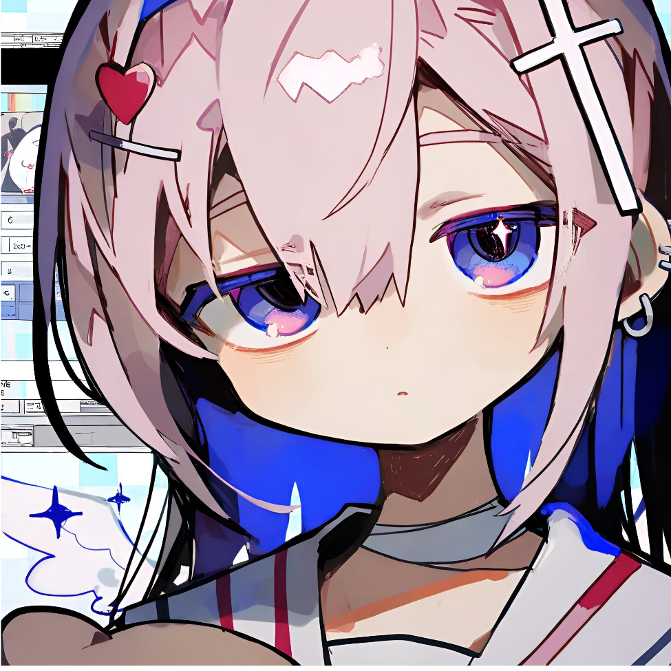 白庆