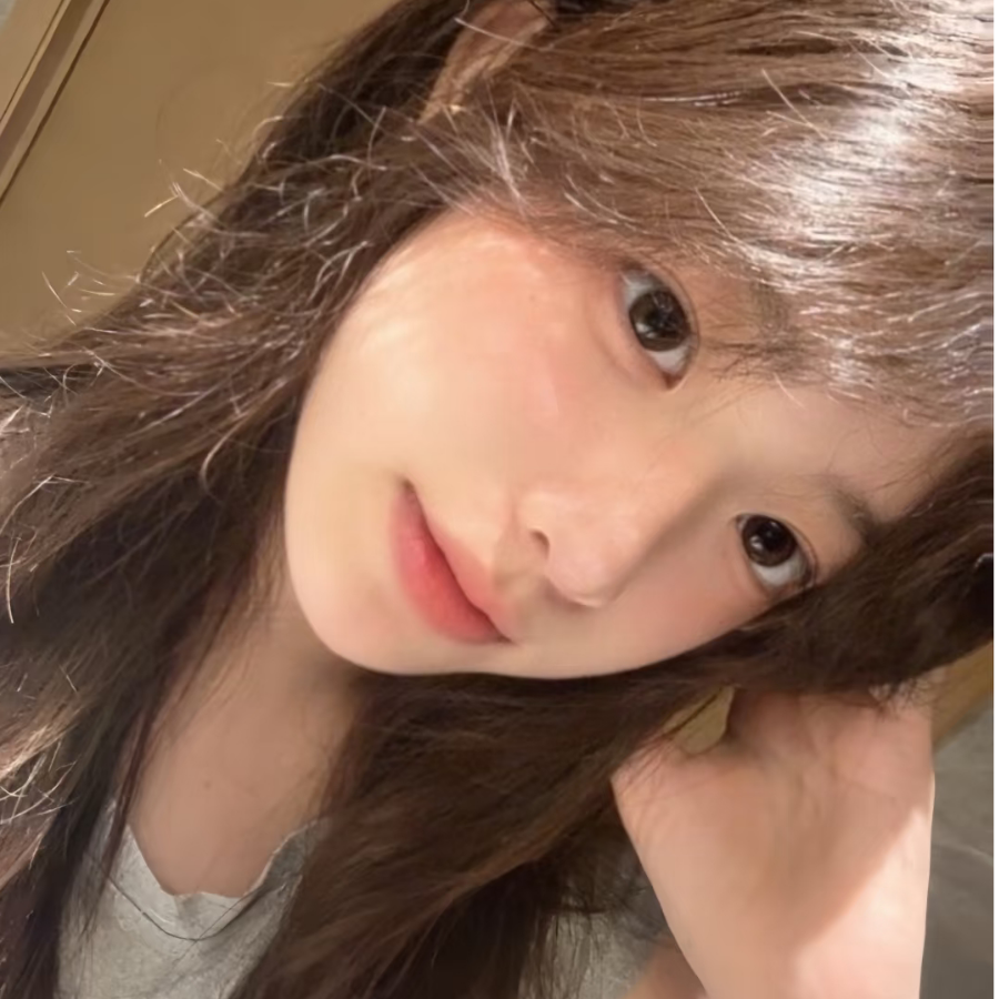 Y.